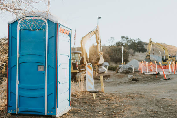 Best Porta potty rental for festivals  in Shullsburg, WI