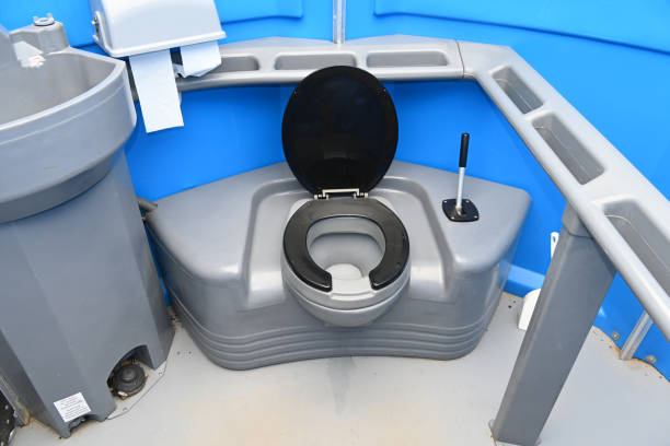 Best Wedding porta potty rental  in Shullsburg, WI