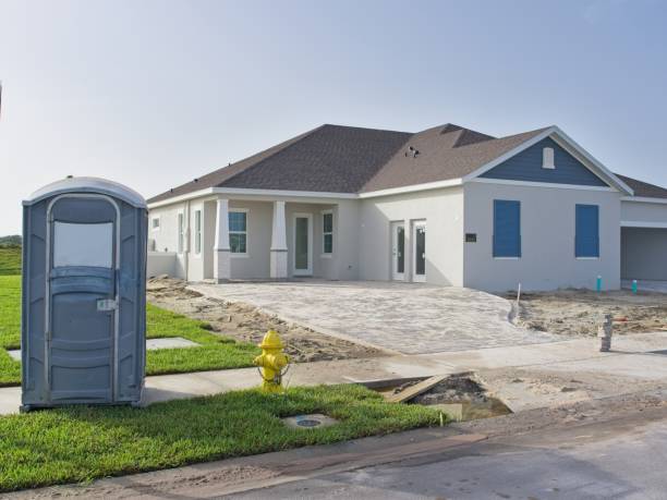 Best Portable bathroom rental  in Shullsburg, WI