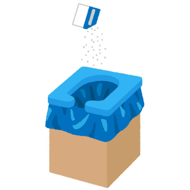 Best Porta potty rental for outdoor events  in Shullsburg, WI